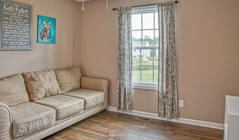 320 Valley Pointe Dr, Baxter, TN 38544