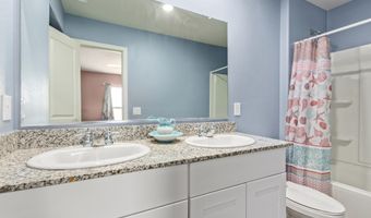 15403 S PATAGONIA Rd, Arizona City, AZ 85123