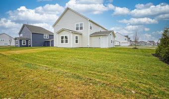 7454 Allesley Dr, Avon, IN 46123