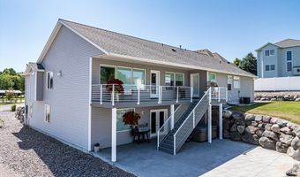 5089 Tree Valley Rd, Chubbuck, ID 83202