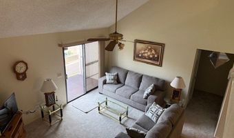3750 Desert Marina Dr 48, Laughlin, NV 89029