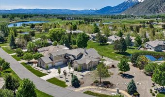 2431 Genoa Aspen Dr, Genoa, NV 89411