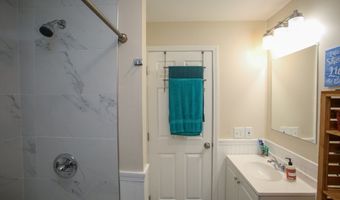 472 0 East Hoosac St, Adams, MA 01220