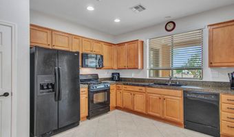 40834 N Noble Hawk Way, Anthem, AZ 85086