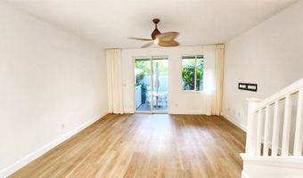92-1516 Aliinui Dr 1704, Kapolei, HI 96707