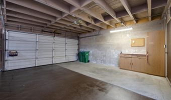 181 Lake Glen Dr, Carson City, NV 89703