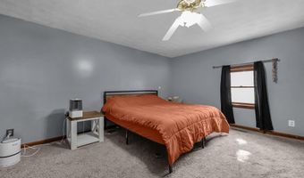 19419 Dawson St, Adelphi, OH 43101