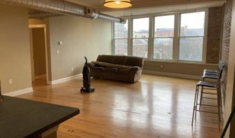 4-6 Sheridan Ave 4A, Albany, NY 12207