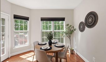 11713 BROOKEVILLE LANDING Ct, Bowie, MD 20721