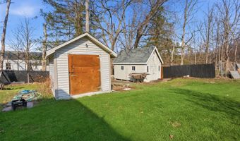 2 Whitfield Rd, Accord, NY 12404