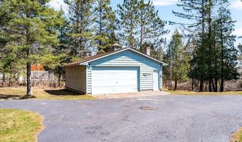 1828 20th Ave, Two Harbors, MN 55616
