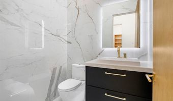 35801 N MEANDER Way, Carefree, AZ 85377