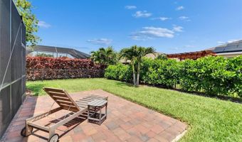 6104 COLMAR Pl, Apollo Beach, FL 33572