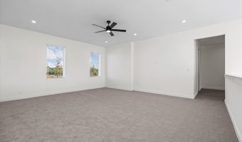 5115 Oaklawn Park Dr, Blanchard, LA 71107