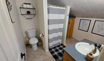 150 SW Village Cir, Beaver, UT 84713