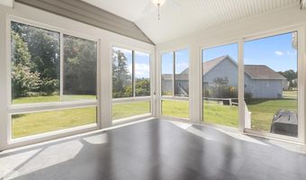 30587 PARK PAVILLION Way, Lewes, DE 19958