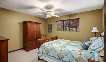 6759 E SABER Rd, Cave Creek, AZ 85331