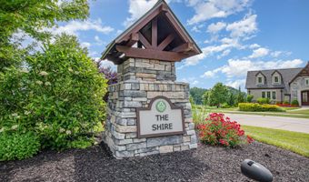 7483 Flintshire Dr, Alexandria, KY 41001