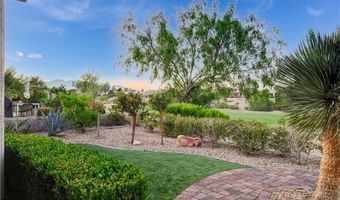 10400 Premia Pl, Las Vegas, NV 89135