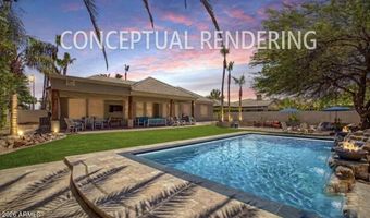 6530 S BOGLE Ave, Chandler, AZ 85249