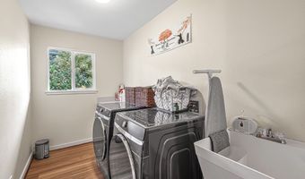 77-6701 WALUA Rd, Kailua Kona, HI 96740