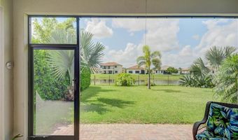 5060 Arancia, Ave Maria, FL 34142