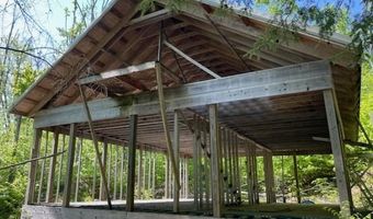 5436 Valley Rd, Alanson, MI 49706