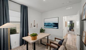 592 CAYDEN CREEK St, Henderson, NV 89011