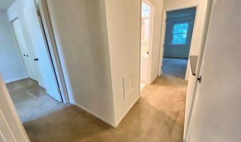 744 MATCH POINT Dr, Arnold, MD 21012