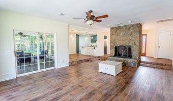 97 Andrea, Baxley, GA 31512