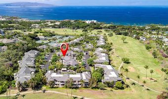155 WAILEA IKE Pl 40, Kihei, HI 96753