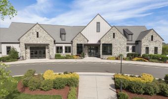 42851 LITTLEHALES Ter, Ashburn, VA 20148