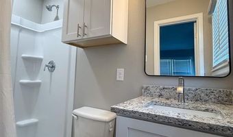 1457 Bridge Ave, Abilene, TX 79603