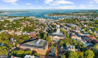 305 MELVIN Ave, Annapolis, MD 21401