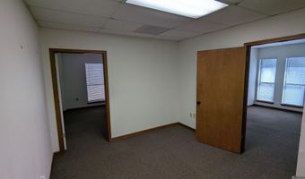 9654 Brookline Ave #210, Baton Rouge, LA 70809