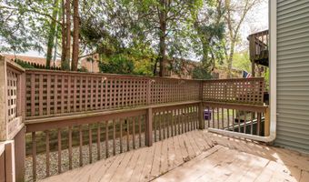 1 Central Ave 11, Atlantic Highlands, NJ 07716