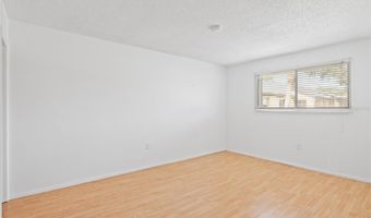 920 LAKE DESTINY Rd F, Altamonte Springs, FL 32714