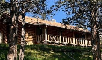 383 Mountain Quail Ln, Alturas, CA 96101