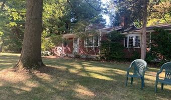 1694 CEDAR TOP Rd, Reading, PA 19607
