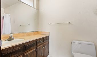 5114 Cadison St, Torrance, CA 90503