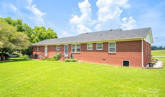 24132 NC Hwy 73 Hwy, Albemarle, NC 28001