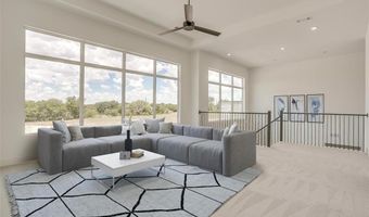 161 Lantern Ridge Dr, Aledo, TX 76008