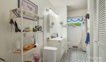 18 Bianca Way, Alexander, NC 28701