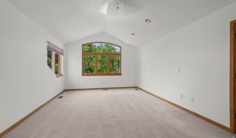 1001 Utica Cir, Boulder, CO 80304