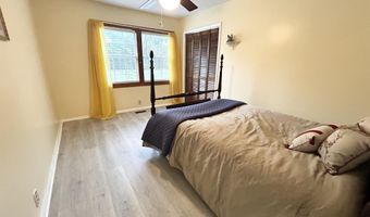 317 Wood Ave SE, Attalla, AL 35954