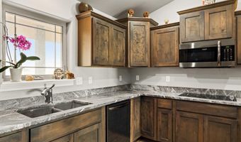 3971 SILVER OAK, Carpenter, WY 82054