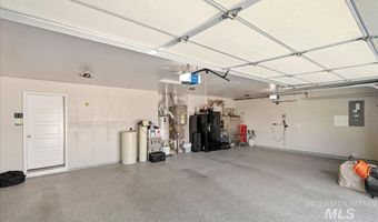 6067 S. Chinook Way, Boise, ID 83709