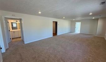 66 Bergeson Dr, Blackfoot, ID 83221