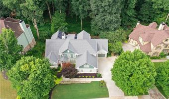 8785 Mica Crk, Ball Ground, GA 30107