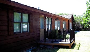 2620 Ina Ave, Cody, WY 82414